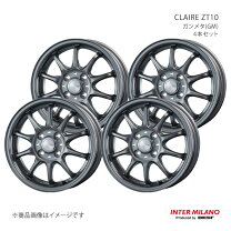 楽天市場】モデリスタ ホイール アクア（ホイール穴数4）（車用品 