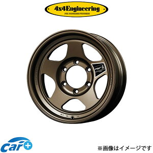 4x4GWjAO ubh[ tH[Wh  A~zC[ 4{ nCbNXT[t 130n(16×8J 6-139.7 INSET0)BRADLEY FORGED 