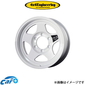 4x4GWjAO ubh[ tH[Wh  A~zC[ 1{ hN[U[vh 70n(16×6.5J 6-139.7 INSET-5)BRADLEY