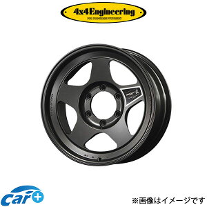 4x4GWjAO ubh[ tH[Wh A~zC[ 1{ nCbNXT[t 215n(17×8J 6-139.7 INSET20)BRADLEY FORGED