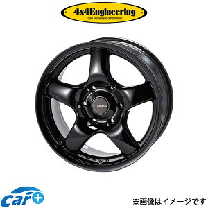 4x4GWjAO ubh[  A~zC[ 4{ FJN[U[ (17×8J 6-139.7 INSET20)4×4 Engineering BRADLEY 