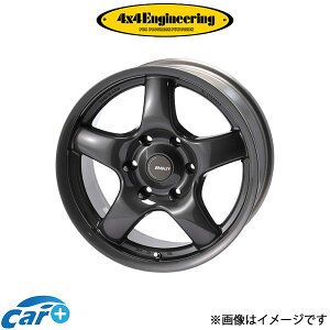 4x4GWjAO ubh[  A~zC[ 1{ nCbNXT[t 215n(17×8J 6-139.7 INSET20)4×4 Engineering BRADLEY 