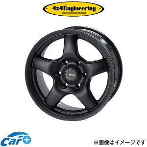 4x4GWjAO ubh[  A~zC[ 1{ W[v V8n(17×8J 6-139.7 INSET35)4×4 Engineering BRADLEY 