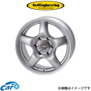 4x4GWjAO ubh[  A~zC[ 1{ nCbNXT[t 215n(17×8J 6-139.7 INSET20)4×4 Engineering BRADLEY 