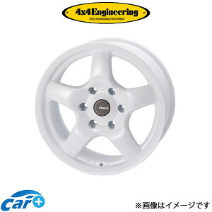 4x4GWjAO ubh[  A~zC[ 4{ pWFV V8n(17×8J 6-139.7 INSET35)4×4 Engineering BRADLEY 