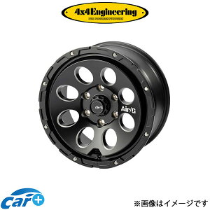 4x4GWjAO GA[W[ }bV A~zC[ 1{ nCbNXT[t 215n(17×8J 6-139.7 INSET20)4×4 Air/G Massive