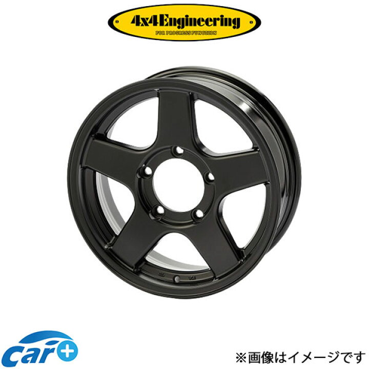 楽天市場】4x4エンジニアリング ブラッドレー V  