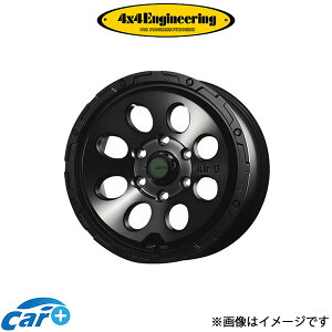 4x4GWjAO GA[W[ }bV A~zC[ 1{ nCbNXT[t 215n(17×8J 6-139.7 INSET20)4×4 Air/G Massive