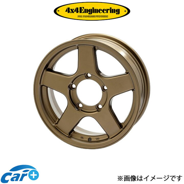 楽天市場】4x4エンジニアリング ブラッドレー V エボリューション 