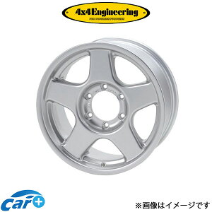 4x4GWjAO ubh[ V A~zC[ 4{ Wj[VG JB74(16×6J 5-139.7 INSET-6)4×4 Engineering BRADLEY V