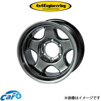 楽天市場】ランドクルーザー80（ホイール｜タイヤ・ホイール）：車用品 