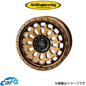 4x4GWjAO GAW[ @J A~zC[ 4{ RAV4 (17×7J 10-108/114.3 INSET35)4×4 Engineering Air/G VULCAN
