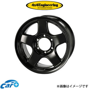 4x4GWjAO ubh[ V A~zC[ 4{ nCbNXT[t 215n(17×8J 6-139.7 INSET20)4×4 Engineering BRADLEY V
