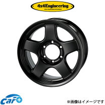 楽天市場】ランドクルーザー（リム径（インチ）16・P.C.D（mm）150 