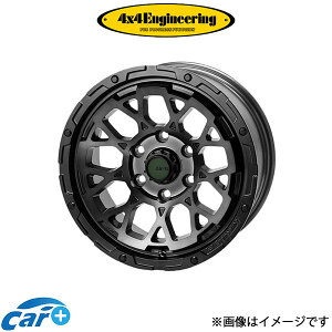 4x4GWjAO GAW[ bNX A~zC[ 4{ fJD:5 (17×7J 5-114.3 INSET32)4×4 Engineering Air/G Rocks