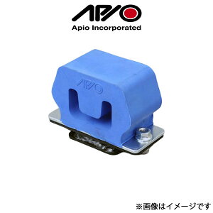 AsI E^ovXgbp[ Ap1 Wj[ JB23/JA12/JA22 1003-01R APIO