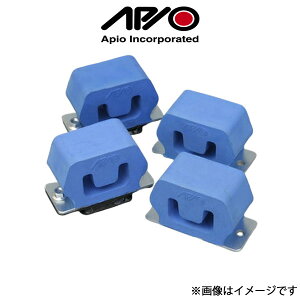 AsI E^ovXgbp[ 1䕪 Wj[ JA11 1003-01S APIO