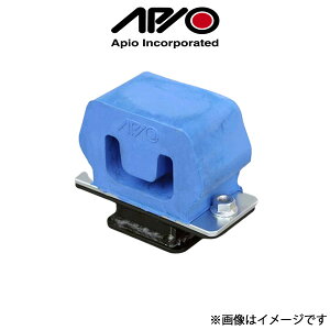 AsI E^ovXgbp[ Ap1 Wj[ JB23/JA12/JA22 1003-02R APIO