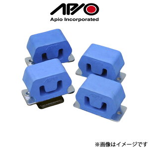 AsI E^ovXgbp[ 1䕪 Wj[ JA11 1003-02S APIO