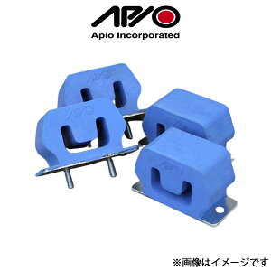 AsI E^ovXgbp[ 1䕪 Wj[ JA11 1003-A APIO