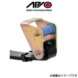 AsI TOTSUGEKIVbN()܃^Cv tgEZbg Wj[ JA71 1007-N APIO
