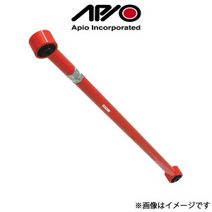 AsI ebh(o[ubV^Cv)A Wj[/Wj[VG JB23/JB33/JB43 1008-25 APIO