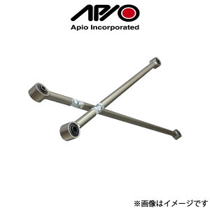 AsI ebh A Wj[/Wj[VG JB64/B74 1008-25G APIO
