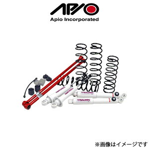 AsI A2000Ti 悵NiSLbg Wj[ JA12/JA22 1026-3AF APIO