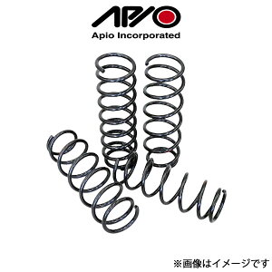 AsI X[p[悵NRCXvOA2000Ti 1䕪 Wj[/Wj[VG JB23/JB33/JB43 1027-4A APIO