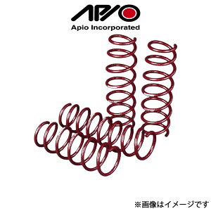 AsI X[p[悵NRCXvOA2000SA 1䕪 Wj[ JB23 1027-5A APIO