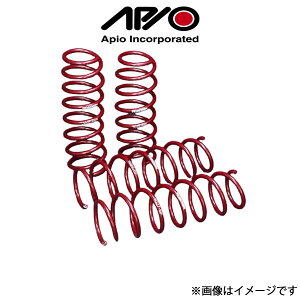 AsI X[p[悵NRCXvOA2000SA-20 1䕪 Wj[ JB23 1027-6A APIO