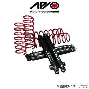 AsI X[p[悵NSA20 N8Zbg Wj[ JB23 1027-6AA APIO