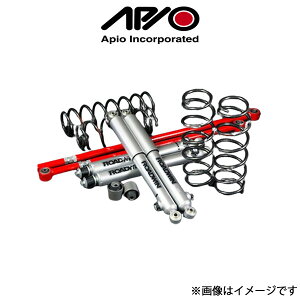 AsI X[p[悵N ┪ SLbg Wj[/Wj[VG JB23/JB33/JB43 1027-8AE APIO