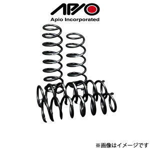 AsI X[p[悵NRCXvOA2000SA 1䕪 Wj[VG/Wj[Ch JB43/JB33 1028-5A APIO