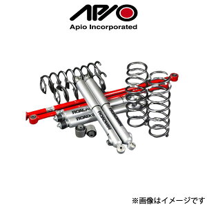 AsI VGpEX[p[悵NSA┪SLbg Wj[VG/Wj[Ch JB43/JB33 1028-9AE APIO