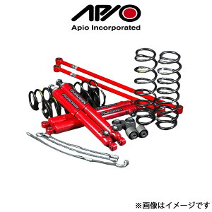 AsI A2000Ti悵NRE50SLbg Wj[ JB23 1031-3AE APIO