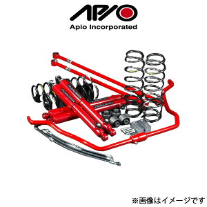 AsI A2000Ti悵NRE50Rv[gLbg Wj[VG JB43 1032-6AD APIO