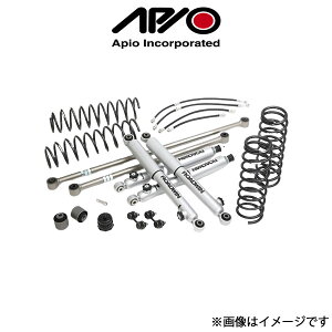 AsI 6440TiTXyVLbg Wj[ JB64p 1033-1AE APIO
