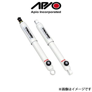 AsI TRIALWIN 8i VbNAu\[o[ 甪i 1䕪 Wj[ JA11(1202-5F2×2+1202-5R2×2)APIO