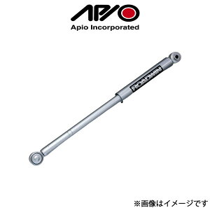 AsI ROADWINXeAO_p[ Wj[/Wj[VG JB64 1300-64 APIO