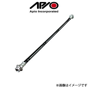 AsI 20mmOu[Lz[X Wj[/Wj[VG JB23/JB33/JB43 2025-3 APIO