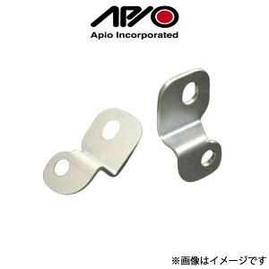 AsI tgVbNuPbg⋭v[g EZbg Wj[/Wj[VG JB23/JB33/JB43 3017-44F APIO