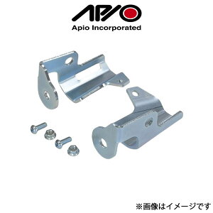 AsI AVbNH.DXLbhK[h Wj[/Wj[VG JB64/B74 3017-45R APIO