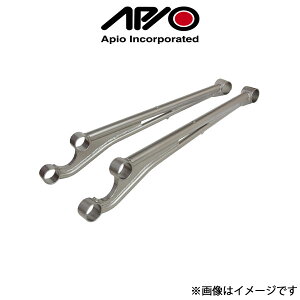 AsI H.DAA[(g[OA[) Wj[/Wj[VG JB64/B74 3018-65 APIO