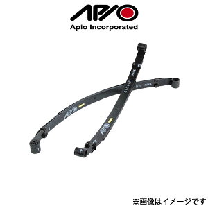 AsI e[p[[t炿 1䕪 Wj[ JA12/JA22 6104-E APIO