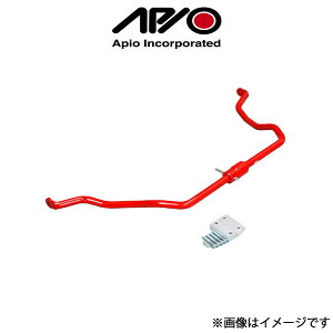 AsI X^rCU[ Wj[ JB23 6300-33 APIO