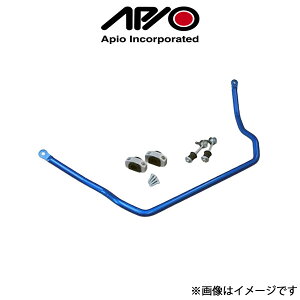 AsI X^rCU[ Wj[ JB23 6300-40 APIO