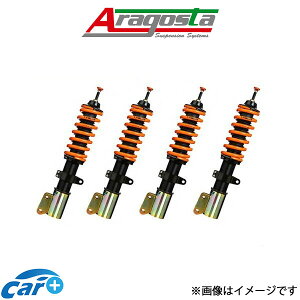 ASX^ ԍLbg ^CvC f~I DJ5FS/DJLFS 3AAA.M8.A1.R00 Aragosta ԍ