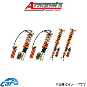 ASX^ ԍLbg ^CvSS3 IS-F USE20 3AAA.L3.S2.R00 Aragosta ԍ