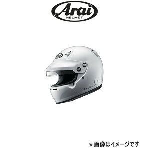 AC 4֋Zp N[YhJ[ wbg [p TCYXS GP-5WP 8859 zCg Arai